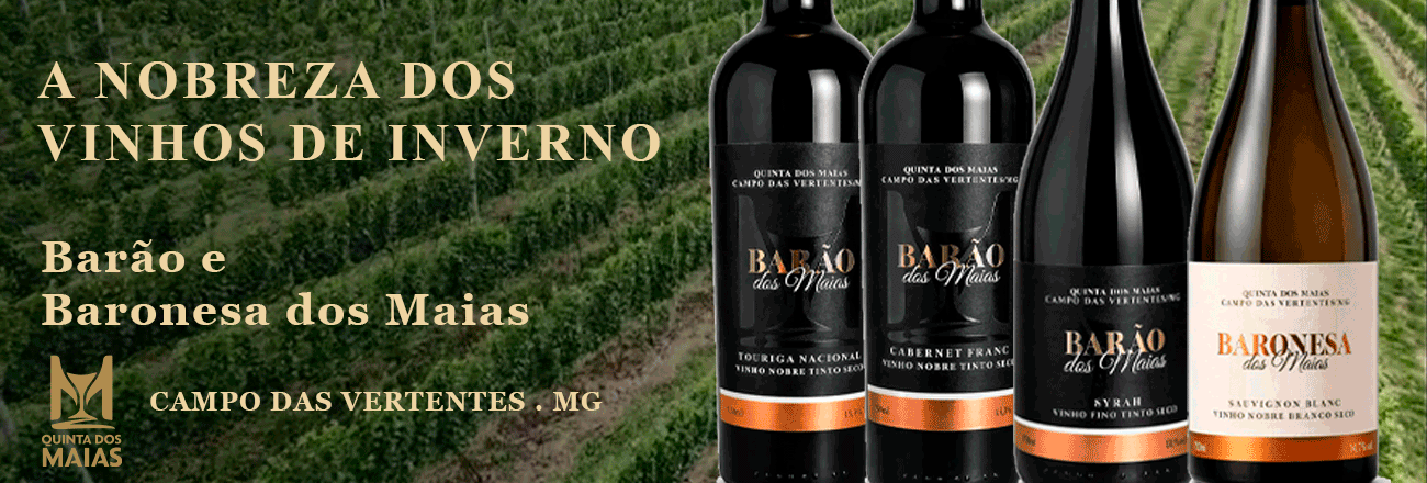 VINHO GRAVAS DEL MAIPO CABERNET SAUVIGNON 750ML :: Casa Palla