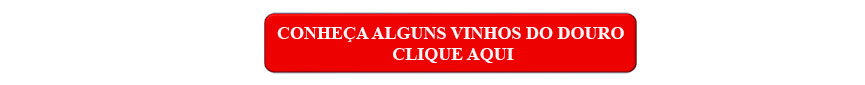 Vinho Tinto Linhas Tortas Grande Escolha 750ml