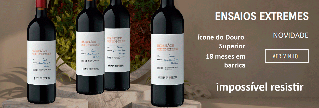 VINHO GRAVAS DEL MAIPO CABERNET SAUVIGNON 750ML :: Casa Palla