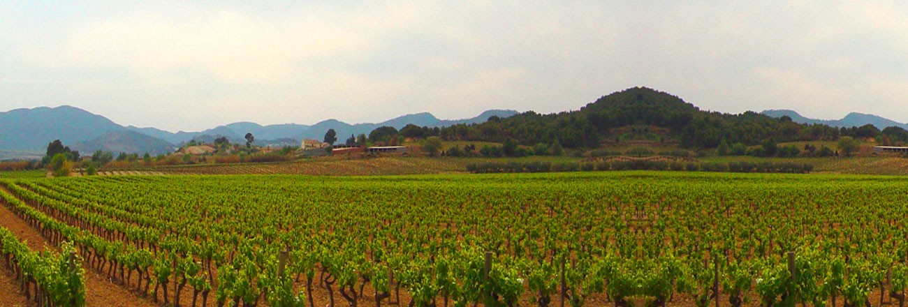 Cataluña