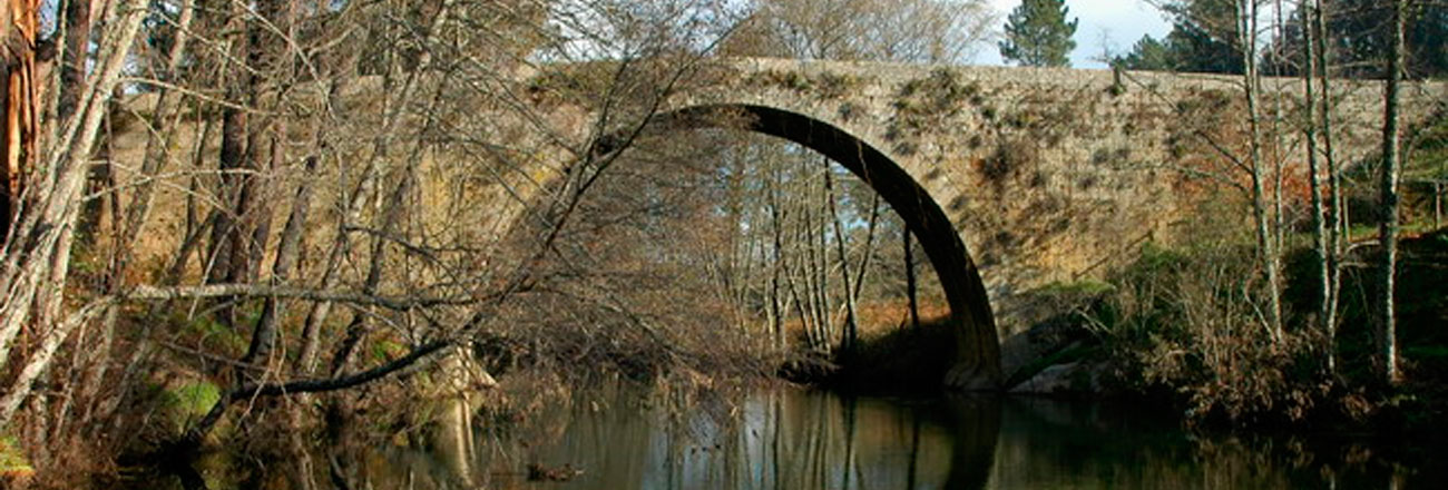Dão - Portugal