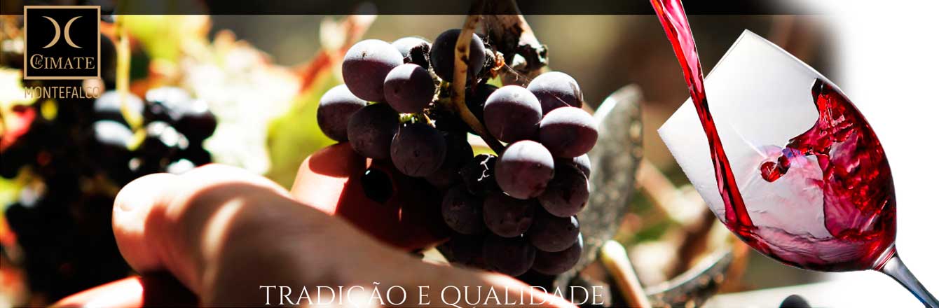 Le Cimate