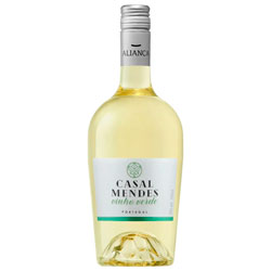 VINHO CASAL MENDES VERDE 750ML