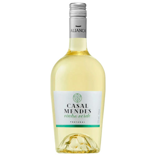 VINHO CASAL MENDES VERDE 750ML