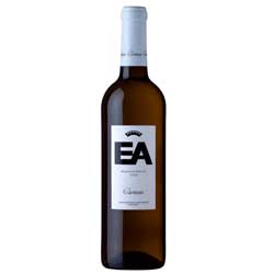 VINHO BRANCO EA EUGENIO DE ALMEIDA CARTUXA 750ML