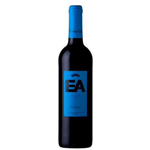 VINHO TINTO EUGENIO DE ALMEIDA CARTUXA TINTO 750ML