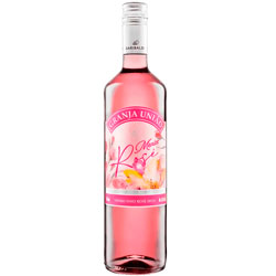 VINHO ROSÉ GRANJA UNIÃO