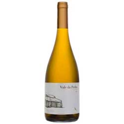 VINHO BRANCO GUASPARI VALE DA PEDRA 750ML