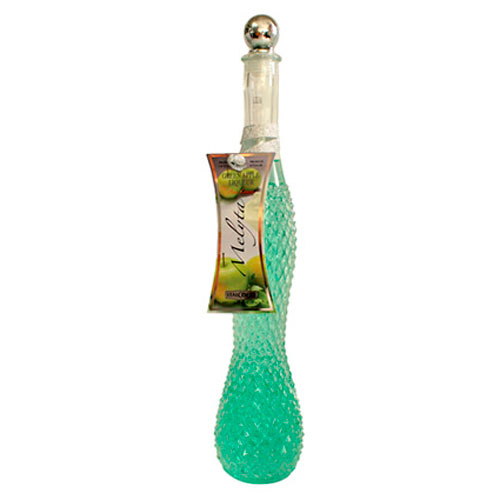 LICOR GREEN APPLE MELYTA ITALCORAL 500ML