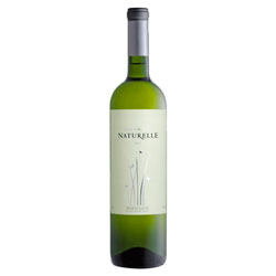 VINHO BRANCO CASA VALDUGA NATURELLE 750ML