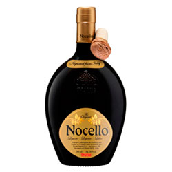 NOCELLO LIQUORE 700ML