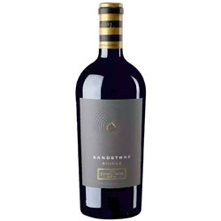 VINHO TINTO SANDSTONE SHIRAZ 750ML