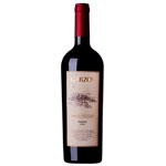 VINHO TINTO GARZÓN TANNAT SINGLE VINEYARD 750ML