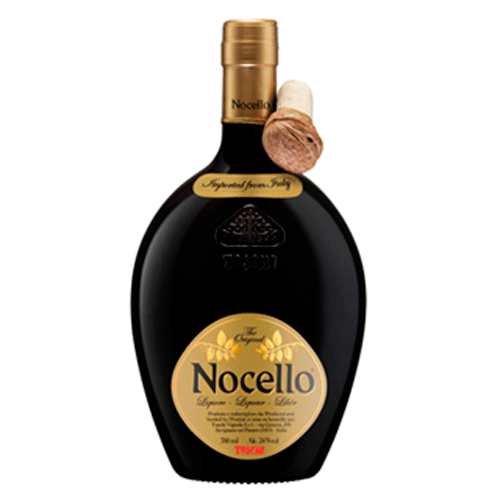 NOCELLO LIQUORE 700ML
