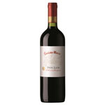 VINHO TINTO COUSINO MACUL DON LUIS CABERNET SAUVIGNON 750 ML